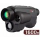 Тепловізор AGM FUZION LRF TM25-384