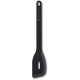 Кухонна лопатка Victorinox Epicurean Saute Tool Чорн. (325x58x6мм)