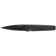 Ніж Cold Steel Caledonian Edge black