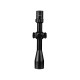 Приціл оптичний KAHLES K 525i CCW 5-25x56 / SKMR4-right