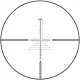 Оптический прицел Discovery Optics HI 4-14x44 FFP SF (30 мм, без подсветки)