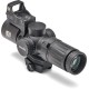 Комплект EOTECH прицел оптический Vudu 3-9x32 и прицел коллиматорный EFLX 3MOA