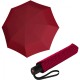 Парасоля Knirps A.200 Joy Red Авто/Складана/8спиць /D98x28см