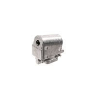 Клапанный блок для Walther PPQ