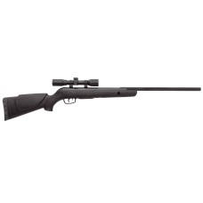 Пневматическая винтовка Gamo Zombie кал.4,5