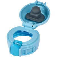Кришка для термоса Zojirushi SM-WA (AP) Blue