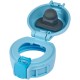 Кришка для термоса Zojirushi SM-WA (AP) Blue