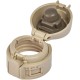 Кришка для термоса Zojirushi SM-PB (CM) Beige