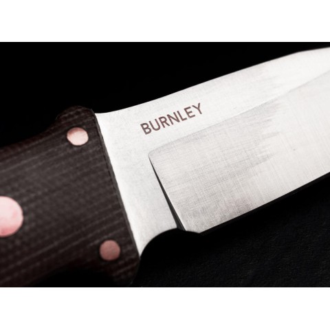 Нож Boker Plus 