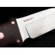 Нож Boker Plus 