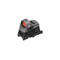 Прицел коллиматорный SIG Optics ROMEO 3 REFLEX SIGHT, 1x25MM, 3 MOA RED DOT,M1913 RISER