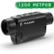 Тепловізор Pulsar Axion Key XM30 (50 Гц)