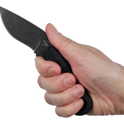 Ніж Boker Plus Makri