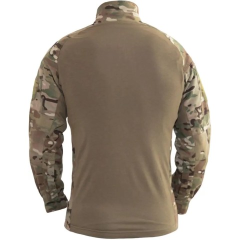 Рубашка Fahrenheit UBACS FR XL/R multicam