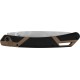 Пила Kershaw Taskmaster 2
