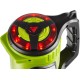 Фонарь кемпинговый Skif Outdoor Big Buster Black/Green