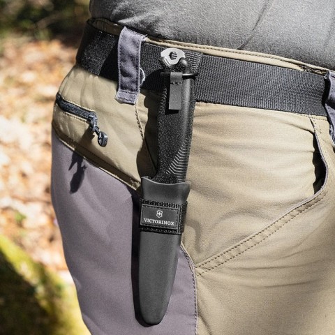 Ніж Victorinox Venture 3.0902.4