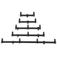 Буз-бар Prologic Buzzerbar 4 Rod (Width 60.5 cm)