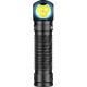 Ліхтар Olight Perun 3 Standard Verision Black