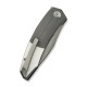 Ніж складаний Weknife Sine Wave WE23069B-2