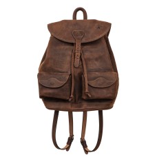 Рюкзак Artipel из кожи