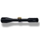 Баллистическая турель KAHLES BDC H5 black