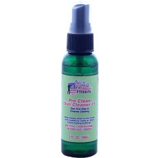 Средство для чистки Pro-Shot (Обезжирователь)Pro Clean Gun Cleaner #1