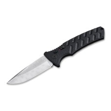 Нож Boker Plus 