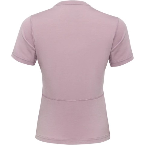 Футболка Frontier MYRRA M Women`s merino/cool max Pink