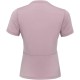 Футболка Frontier MYRRA M Women`s merino/cool max Pink