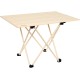 Стіл розкладний Skif Outdoor Whitty M Бежевий
