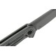 Нож Kershaw Terran