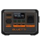 Зарядна станція BLUETTI AC2P