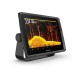 Картплоттер Garmin ECHOMAP Ultra 2 12'' 122sv без датчика