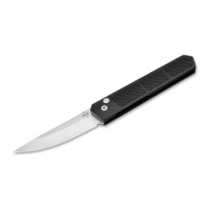 Нож Boker Plus 