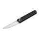 Нiж Boker Plus 