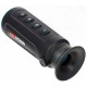 Тепловізор HikMicro LYNX Pro LH15