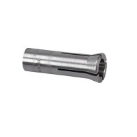 RCBS Bullet Puller Collet 243 6mm - Колета для депулера РСБС