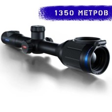 Тепловизионный прицел Pulsar Thermion XP38