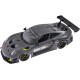 Машинка Rastar Porsche 911 GT2 RS Clubsport 25 1:14 Сірий