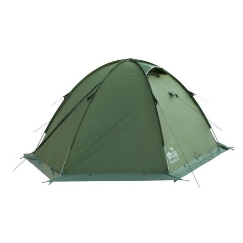 Намет Tramp Lite Hunter 2 camo UTLT-008