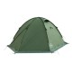 Намет Tramp Lite Hunter 2 camo UTLT-008