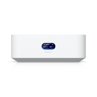 Маршрутизатор Ubiquiti UniFi Express 7 (UX7)