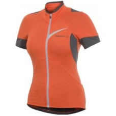 Elite Bike Jersey Woman