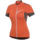 Elite Bike Jersey Woman
