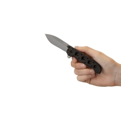 Ніж CRKT 