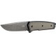 Ніж CRKT 