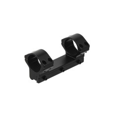 Крепление для оптического прицела Gamo 30mm Medium Rail TS-300