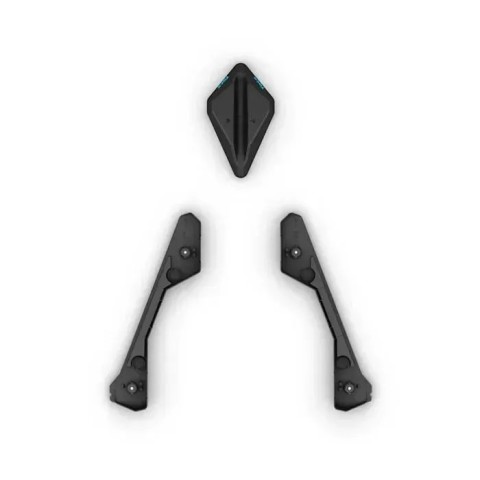 Платформа Garmin Tacx NEO Motion