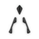 Платформа Garmin Tacx NEO Motion